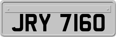 JRY7160