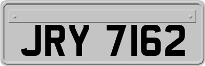 JRY7162