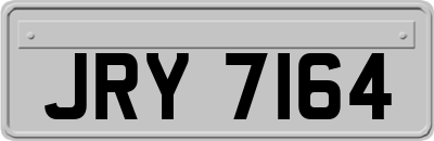 JRY7164