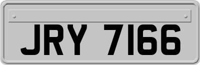 JRY7166