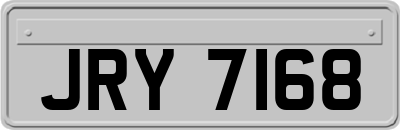 JRY7168