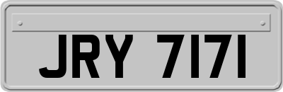 JRY7171