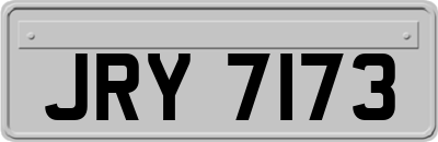 JRY7173