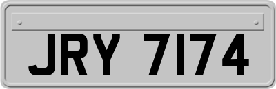 JRY7174