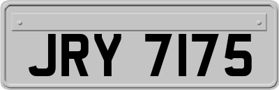 JRY7175
