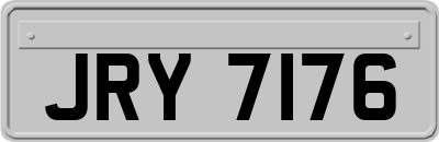JRY7176