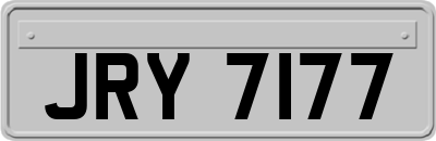 JRY7177