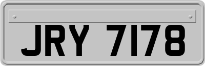 JRY7178