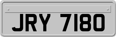 JRY7180