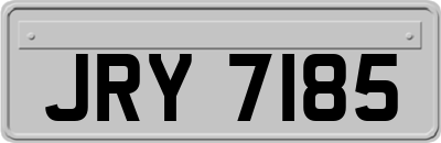 JRY7185