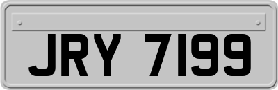 JRY7199