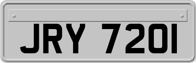JRY7201