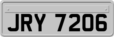 JRY7206
