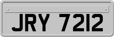 JRY7212