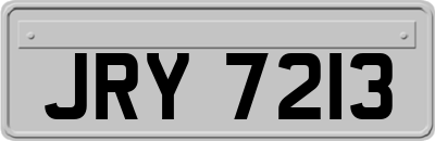 JRY7213