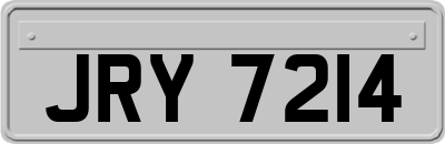 JRY7214