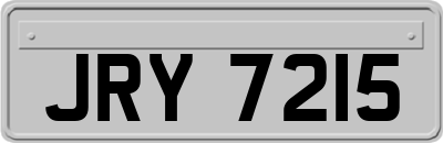 JRY7215