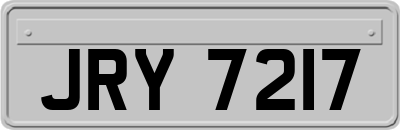 JRY7217