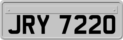 JRY7220