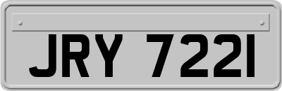 JRY7221