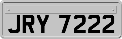 JRY7222