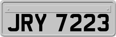 JRY7223