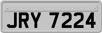 JRY7224