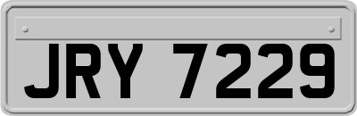 JRY7229