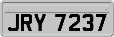 JRY7237