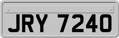 JRY7240