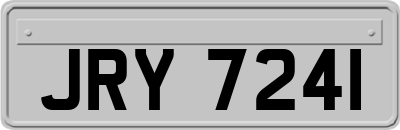 JRY7241