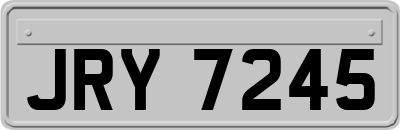 JRY7245