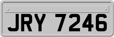 JRY7246