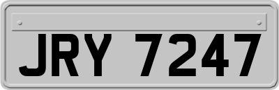 JRY7247