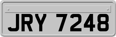JRY7248