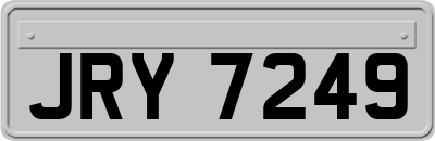 JRY7249