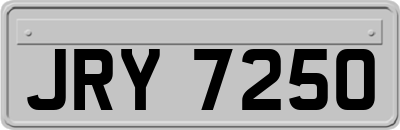 JRY7250