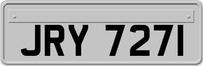 JRY7271