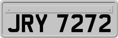 JRY7272