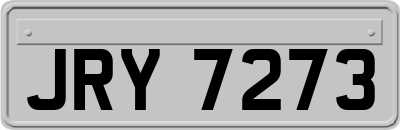 JRY7273
