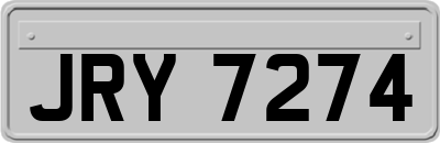 JRY7274