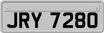 JRY7280