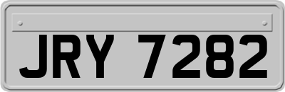 JRY7282
