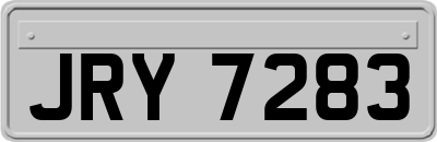 JRY7283