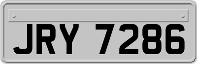 JRY7286