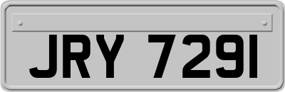 JRY7291