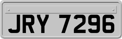 JRY7296