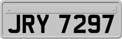 JRY7297