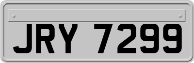 JRY7299