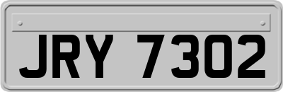 JRY7302